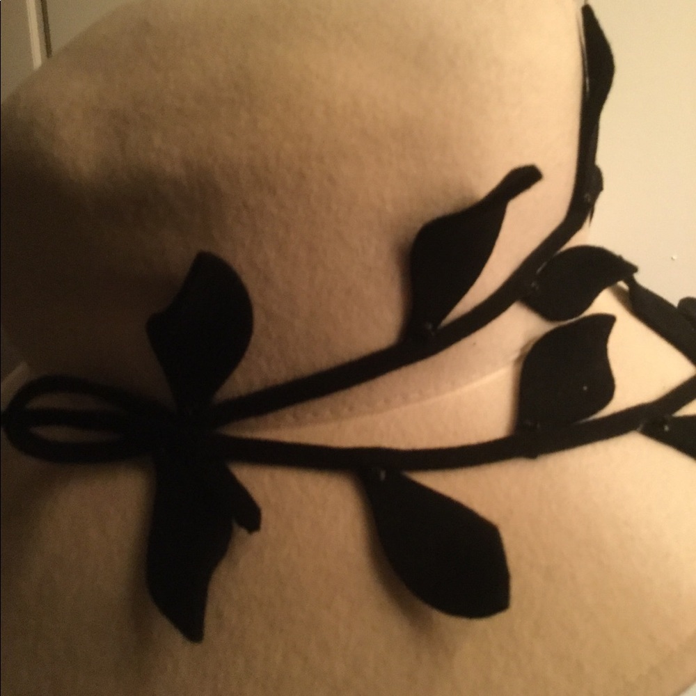 Hat - Picture 2 of 5